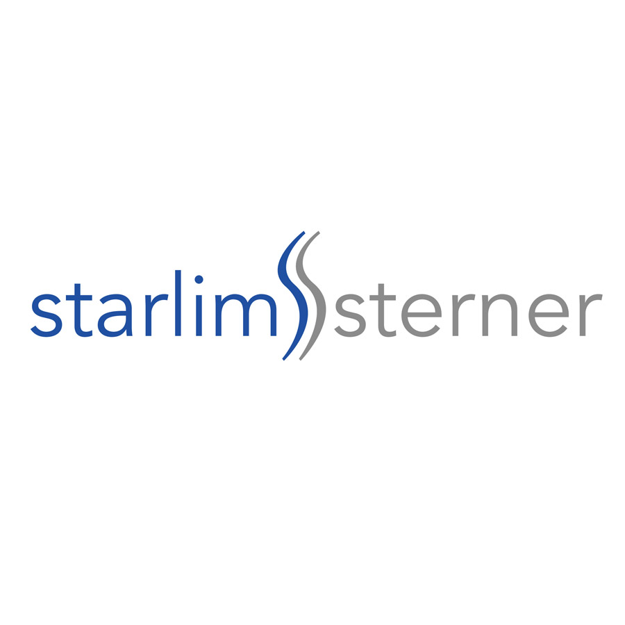 starlim//sterner Austria